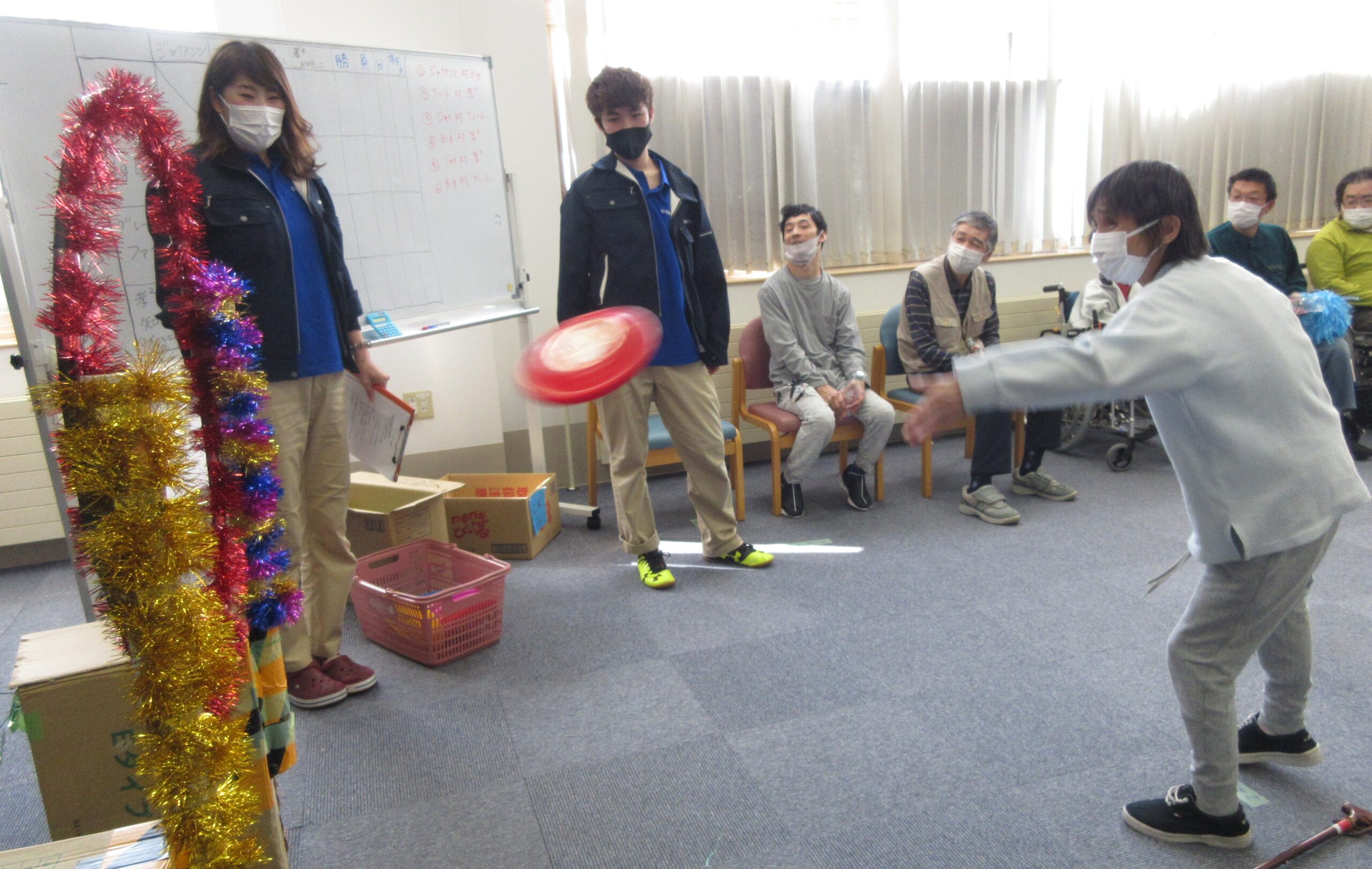 クリとこママ【トウィーティとスポーツ】リクエスト2点 マリオカート8デラックス】ボートが登場したらどうなるかにNintendo