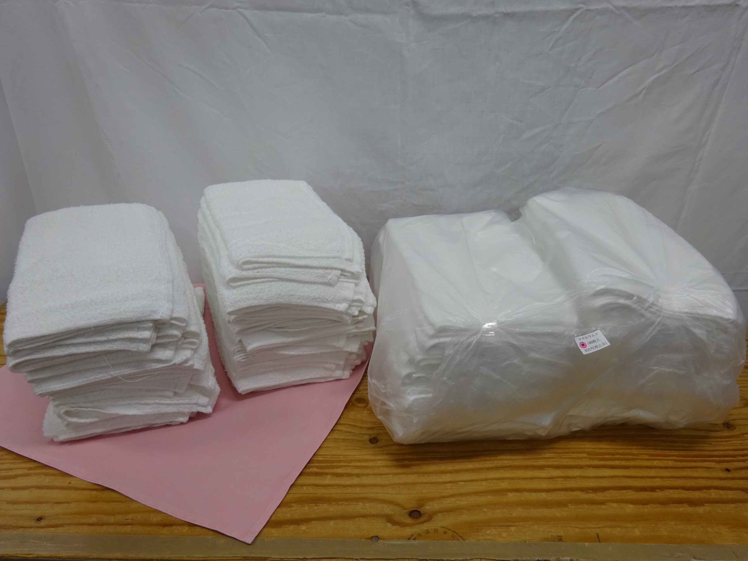 ✨リハビリー・おおぞら 出店のお知らせ✨