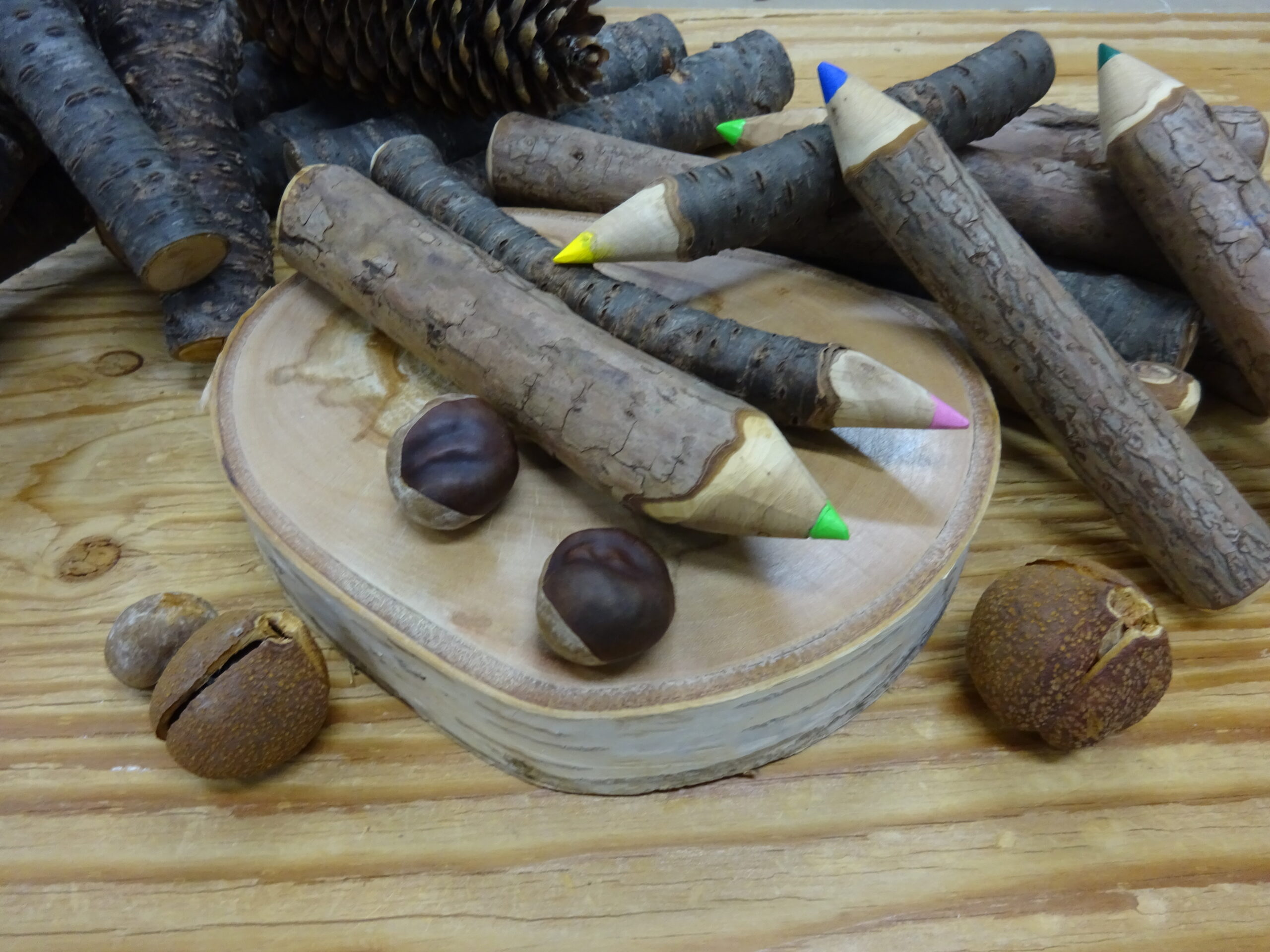 ✨リハビリー・おおぞら 出店のお知らせ✨