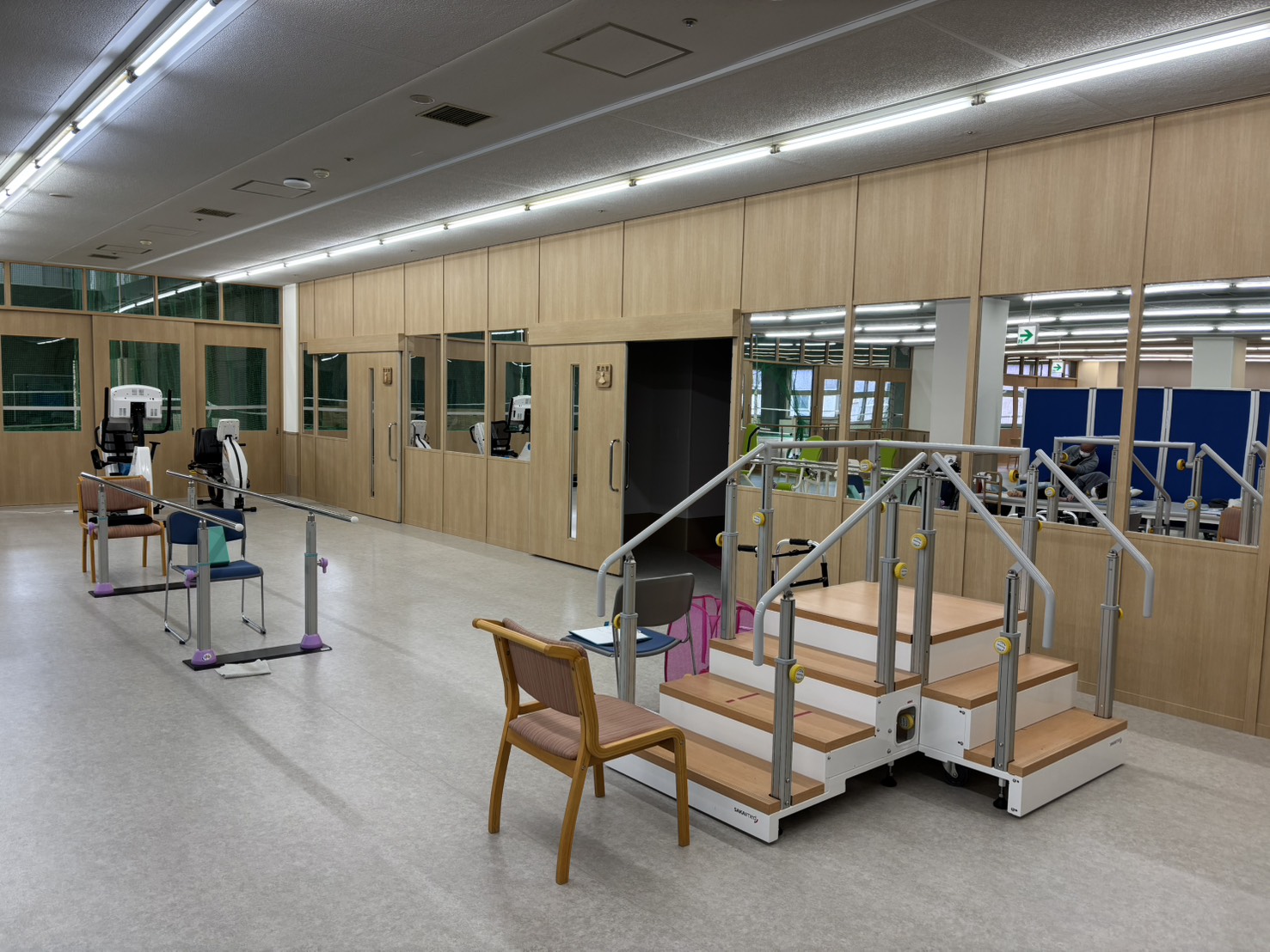 new!!　地域交流スペースくるね利用について